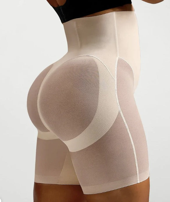 FAJA POWER SHAPPER