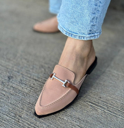 STILETTO NOVA