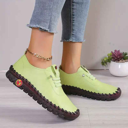 Damen Schuhe "Lisa" - extra-leicht und rutschfest