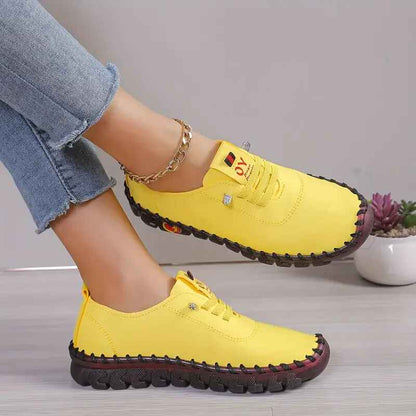 Damen Schuhe "Lisa" - extra-leicht und rutschfest