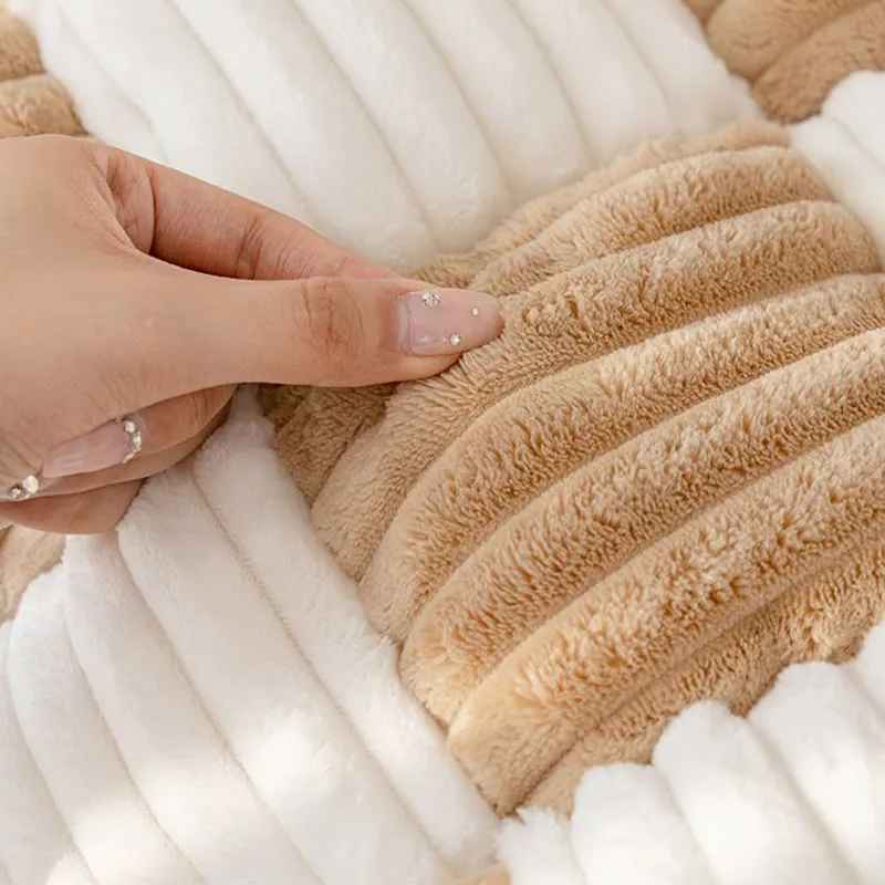 Luxus Haustier-Auflagen für Sofas, Böden und Möbel