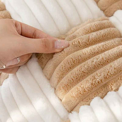 Luxus Haustier-Auflagen für Sofas, Böden und Möbel