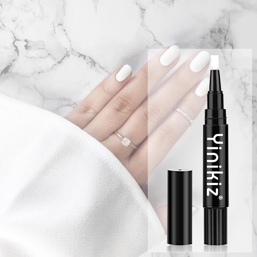 3-in-1 Nagellack-Stift