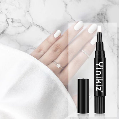 3-in-1 Nagellack-Stift