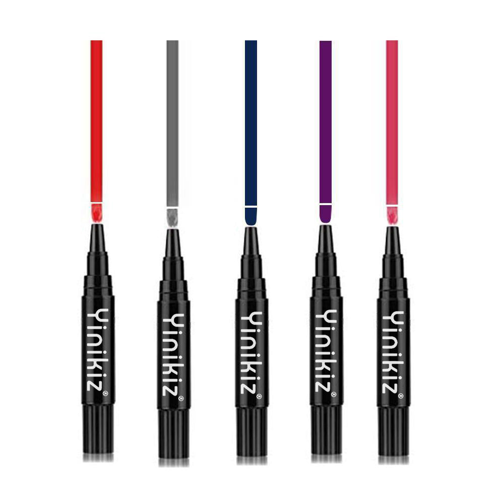 3-in-1 Nagellack-Stift