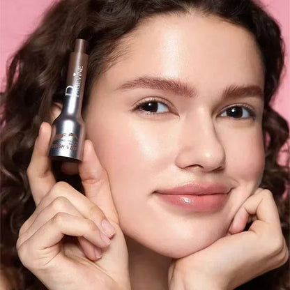 Brush & Dip - Augenbrauenstift