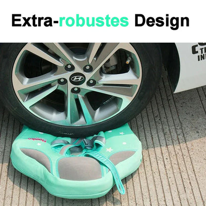 Schwimmtrainer für Babys & Kinder