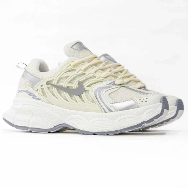 Tenis Skate