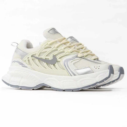 Tenis Skate