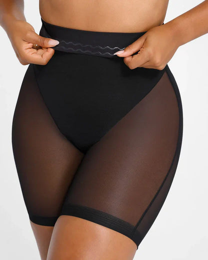 POWER SHORT