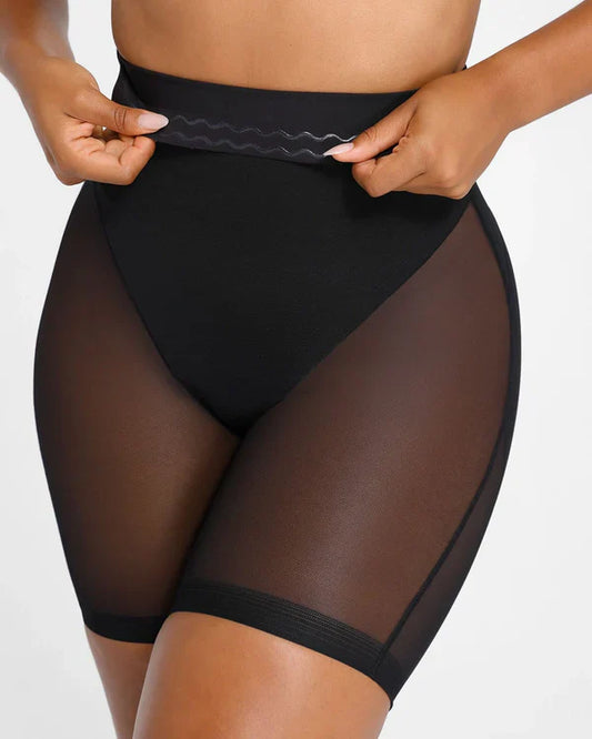 POWER SHORT