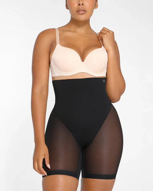 FAJA POWER SHAPPER