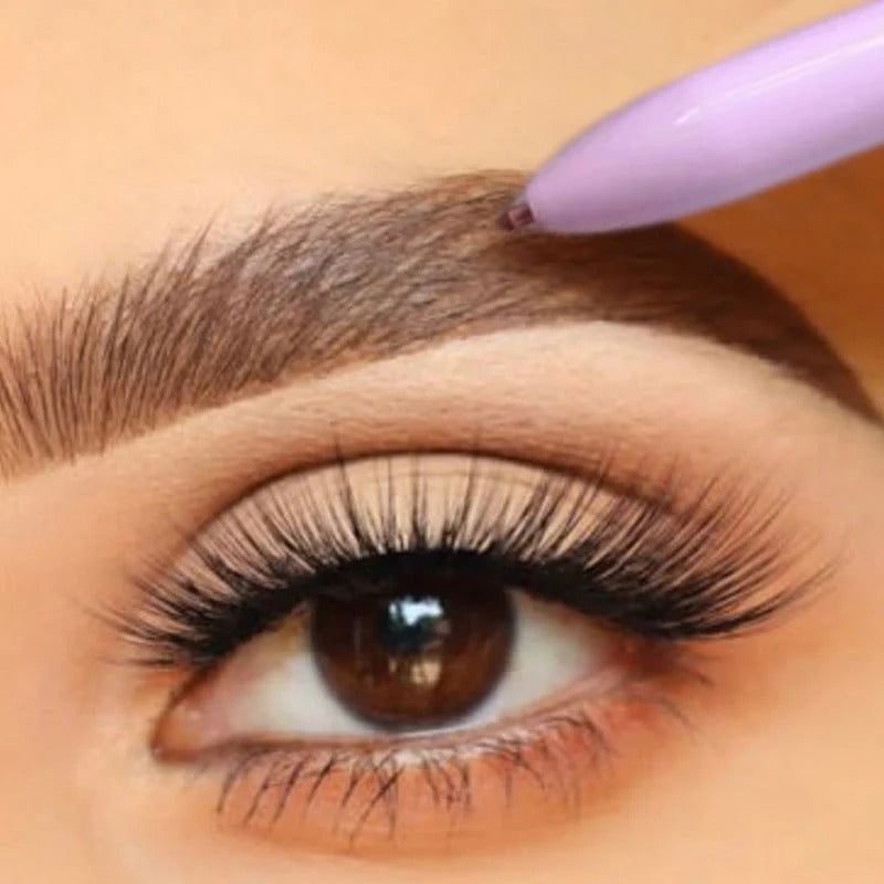 4-in-1 Make-up Stift