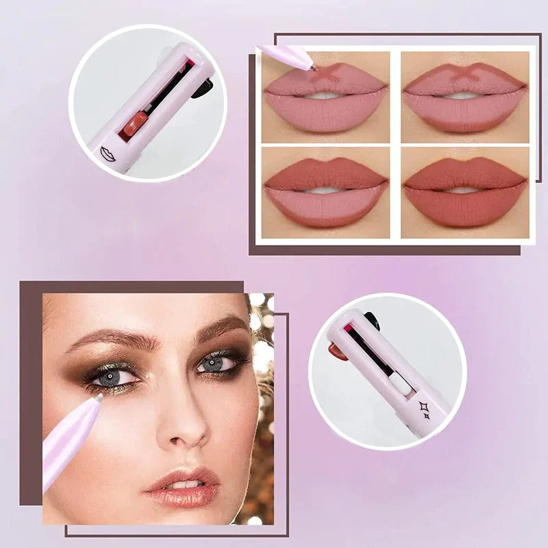 4-in-1 Make-up Stift