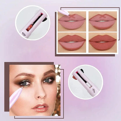 4-in-1 Make-up Stift