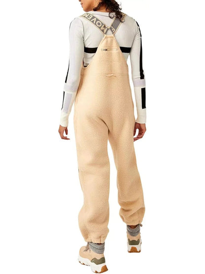 Jumpsuit "Slopes Salopette" für Damen