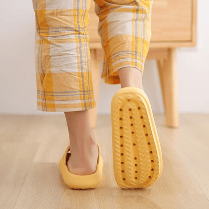 Wolken Slipper (Unisex)