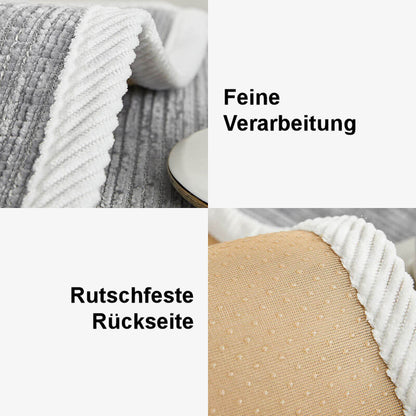 Anti-Kratz Polstermöbel Schutz im Vintage-Design