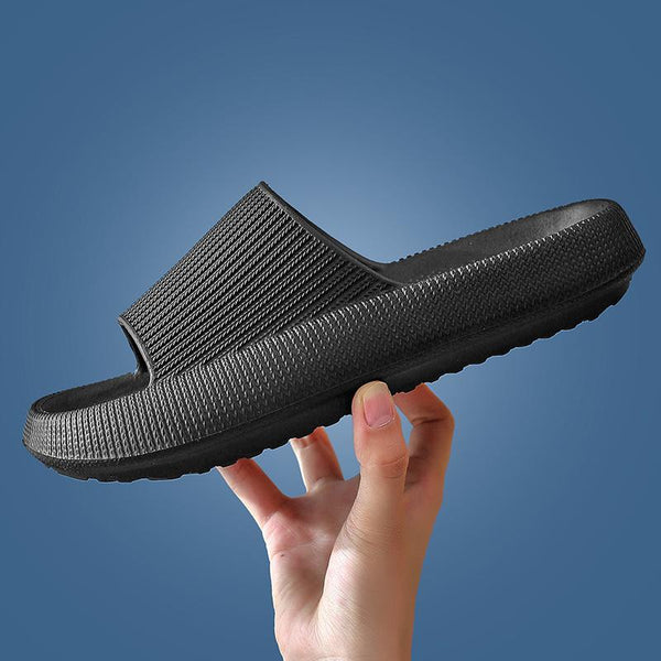 Wolken Slipper (Unisex)