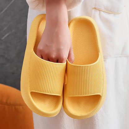 Wolken Slipper (Unisex)