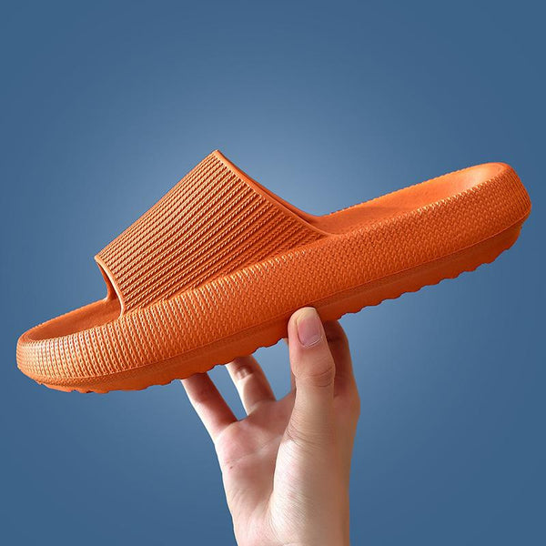 Wolken Slipper (Unisex)