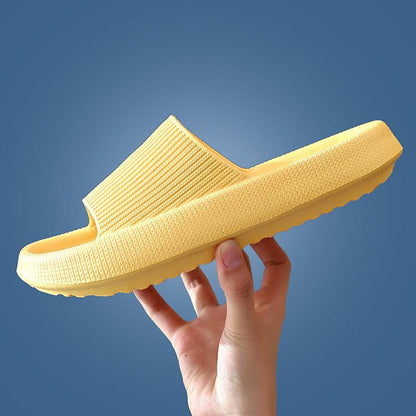 Wolken Slipper (Unisex)