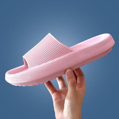 Wolken Slipper (Unisex)