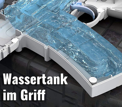 Hyperblaster® Elektro-Wasserpistolen