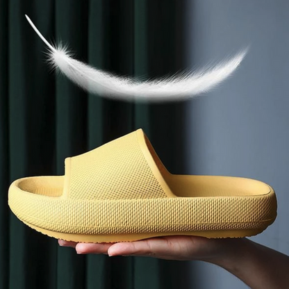 Wolken Slipper (Unisex)