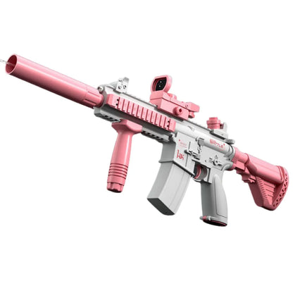 Hyperblaster® Elektro-Wasserpistolen