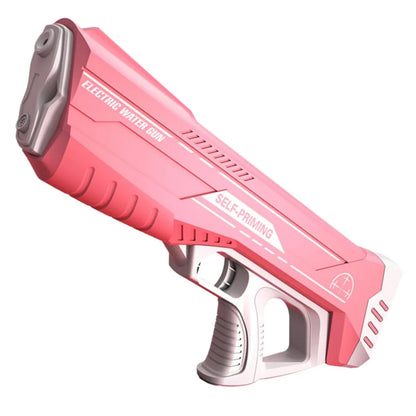 Hyperblaster® Elektro-Wasserpistolen