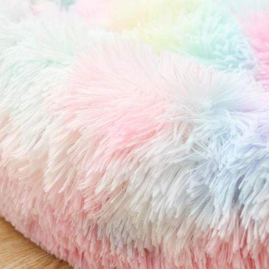 Tiernest (Das Original)